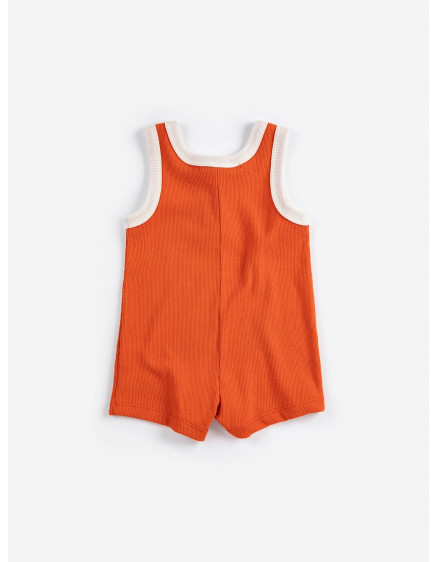 Комбінезон Flying Oranges 3