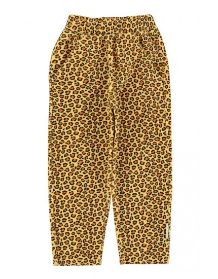 Штани Mustard Animal Print