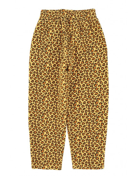 Штани Mustard Animal Print 5