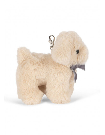 Брелок Animal Beige Puppy 2