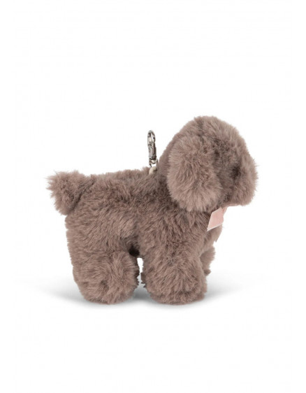 Брелок Animal Brown Puppy 2