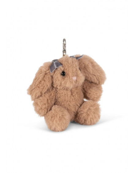 Брелок Animal Brown Bunny 2