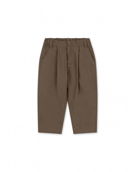 Брюки Chim Chinos Beech