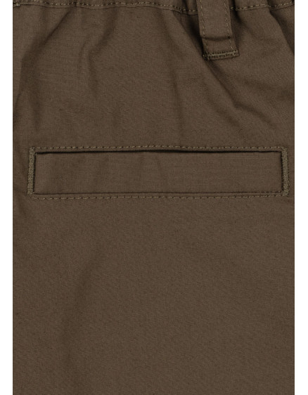 Брюки Chim Chinos Beech 4