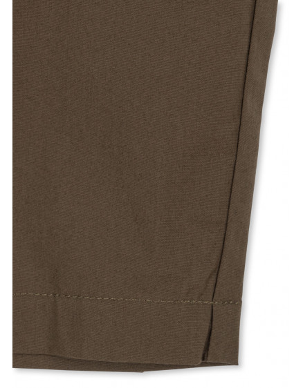 Брюки Chim Chinos Beech 2