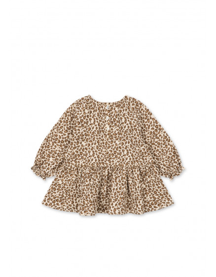 Блуза Coco Leo 5