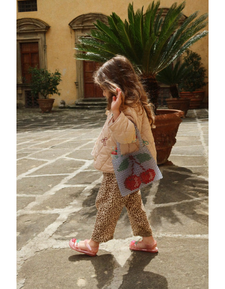 Штани Coco Leo 3