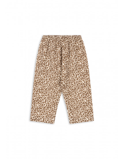 Coco Pants Leo