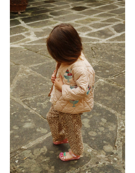 Штани Coco Leo 2