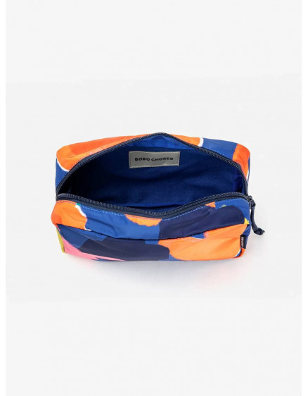 Косметичка Blooming Color Multi 2