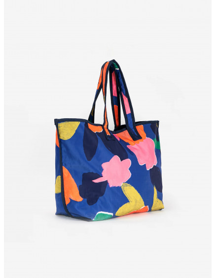 Сумка-тоут Blooming Color Multi 3