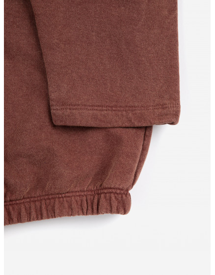 Костюм Bobo Brown 6