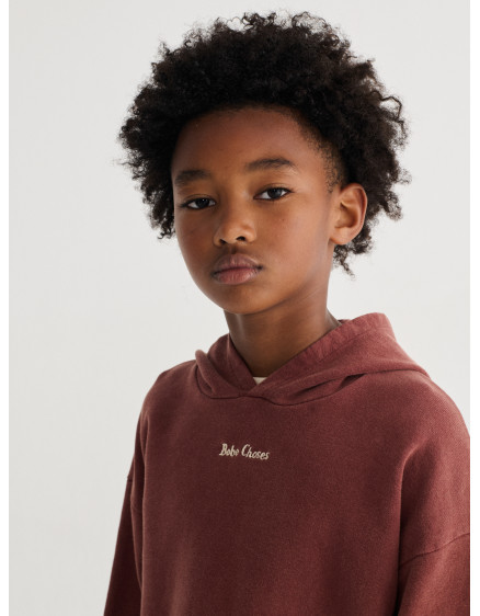 Костюм Bobo Brown 3