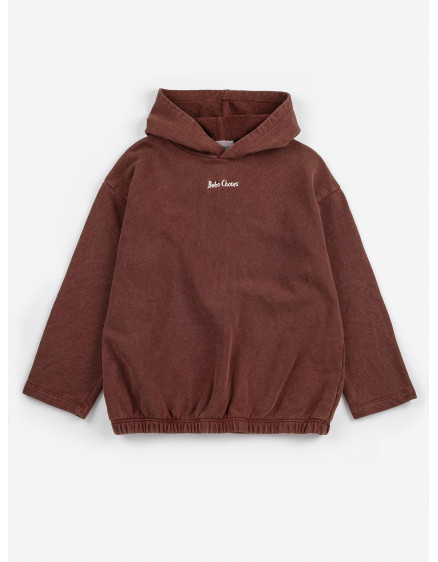 Костюм Bobo Brown 2