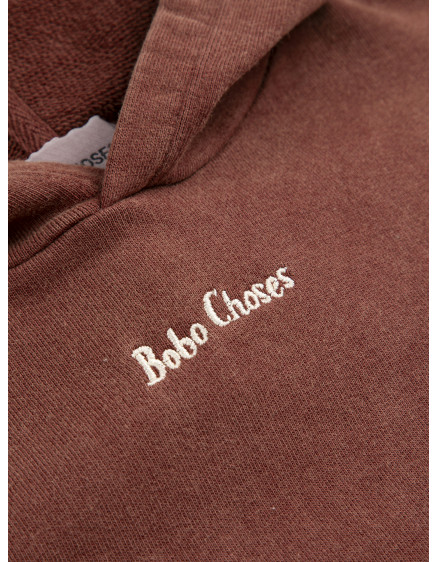 Костюм Bobo Brown 7