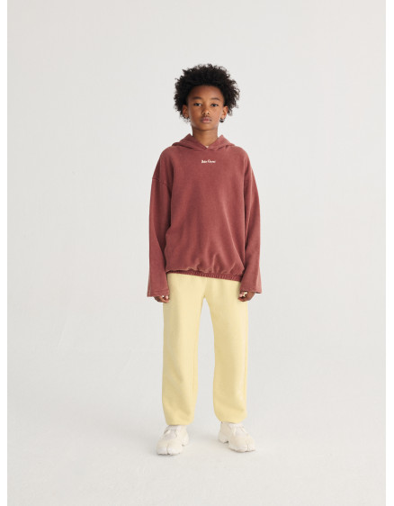 Костюм Bobo Brown 4