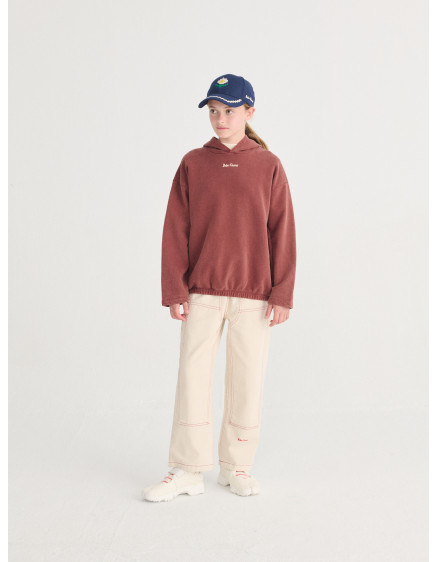 Костюм Bobo Brown 5