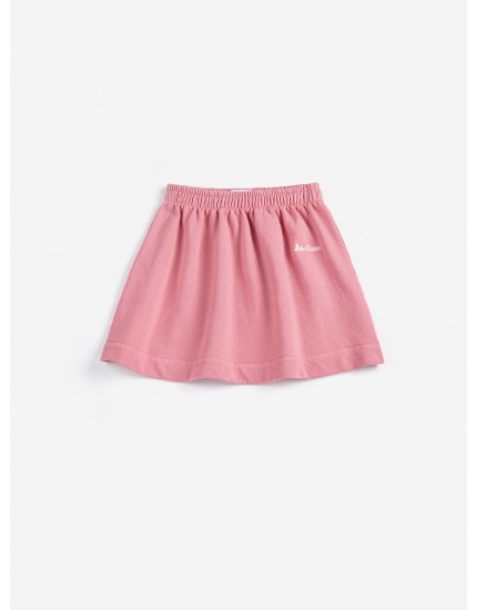 Спідниця Bobo Pink