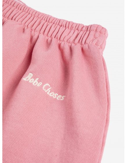 Спідниця Bobo Pink 4