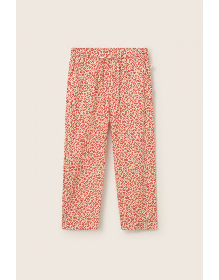 Штани Animal Print Tomato Bella