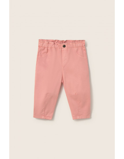 Штани Rose Atena