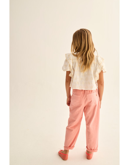 Штани Rose Atena 2