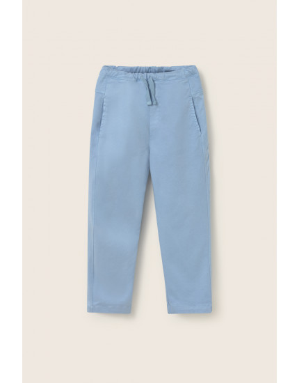 Штани Blue Fabio 12Р