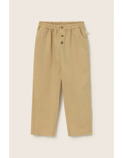 Штани Sand Alfie