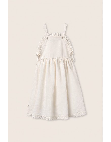 Сукня Ivory Dalina 4