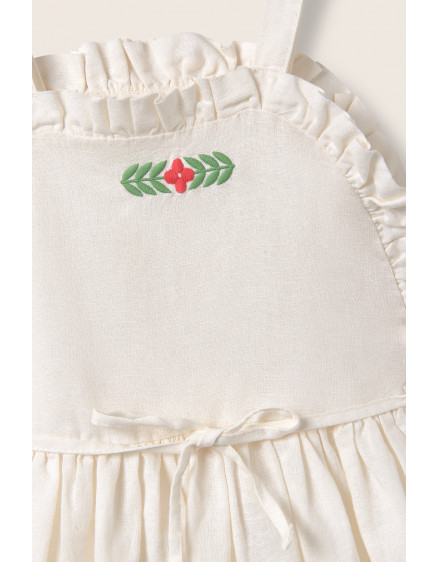 Сукня Ivory Dalina 3