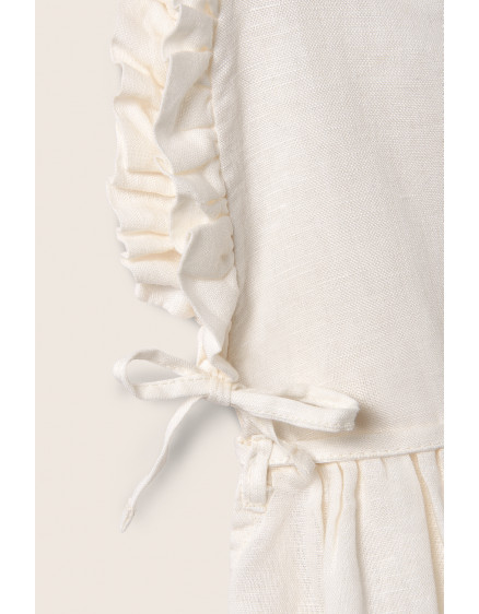 Сукня Ivory Dalina 2