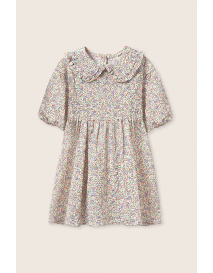 Сукня Floral Voile Clove