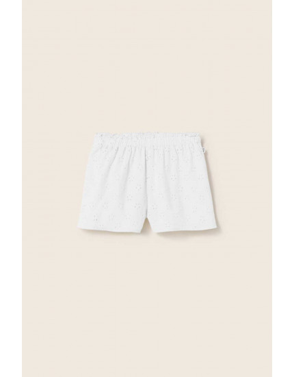 Шорти Ivory Ruby