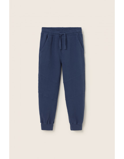 Штани Navy Gerry 12Р