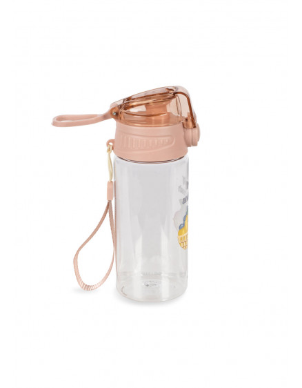 Пляшечка Fruity And Fresh 4