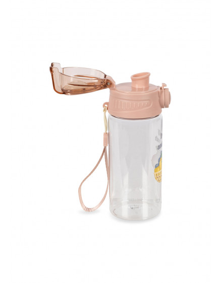 Пляшечка Fruity And Fresh 3