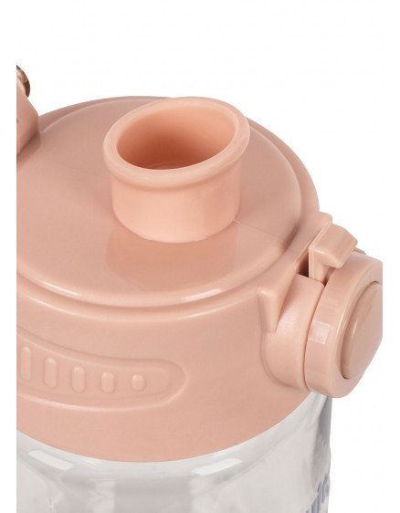 Пляшечка Fruity And Fresh 2