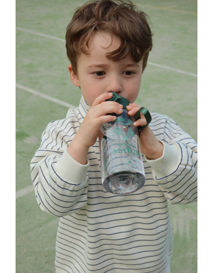 Пляшечка Match 7