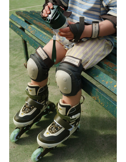 Пляшечка Match 5