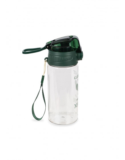 Пляшечка Match 3