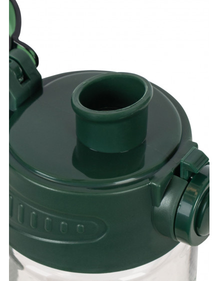 Пляшечка Match 2