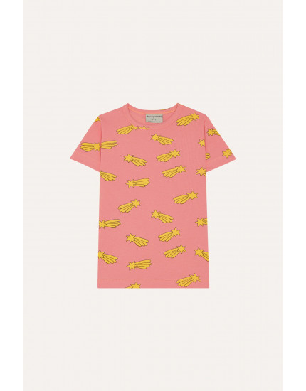 Футболка Stars Allover