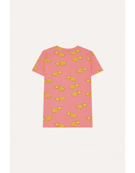 Футболка Stars Allover 2