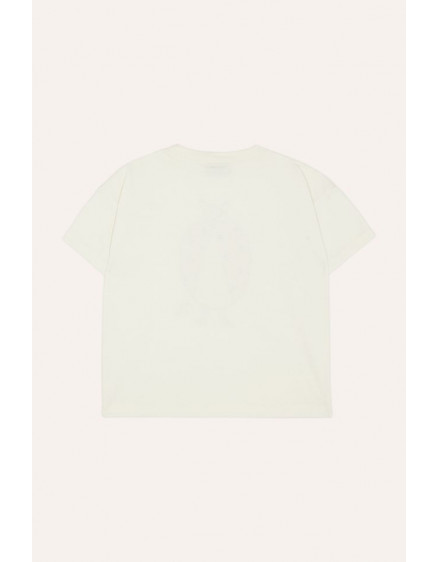 Ladybug Oversized Tshirt 4