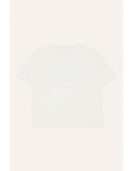 Phone Oversized Tshirt 4