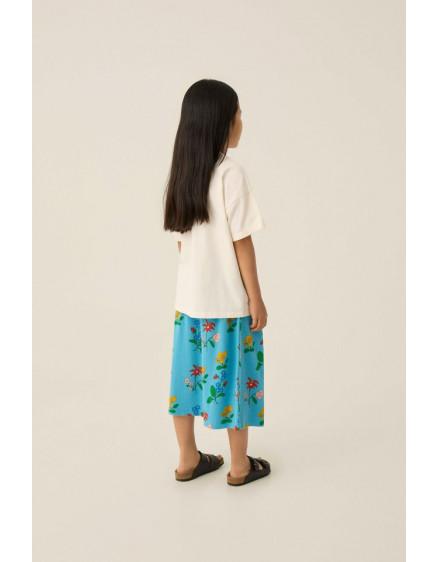 Phone Oversized Tshirt 2