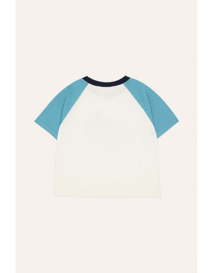 Small Village Tshirt 4