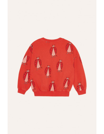 Світшот Ladybug All 4