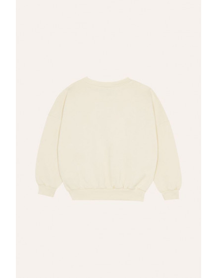 Світшот Drawing 4