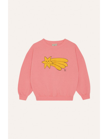 Світшот Falling Star